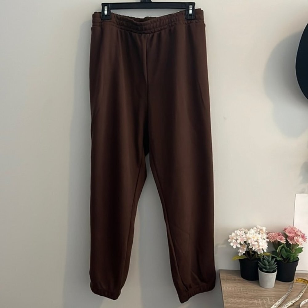 Jules & Leopold Casual Jogger